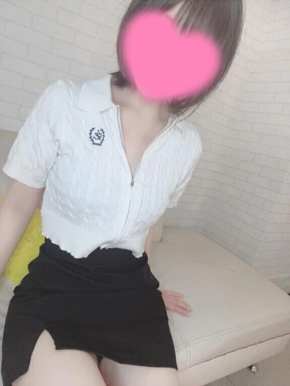 いべんと！