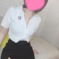 ふじこ