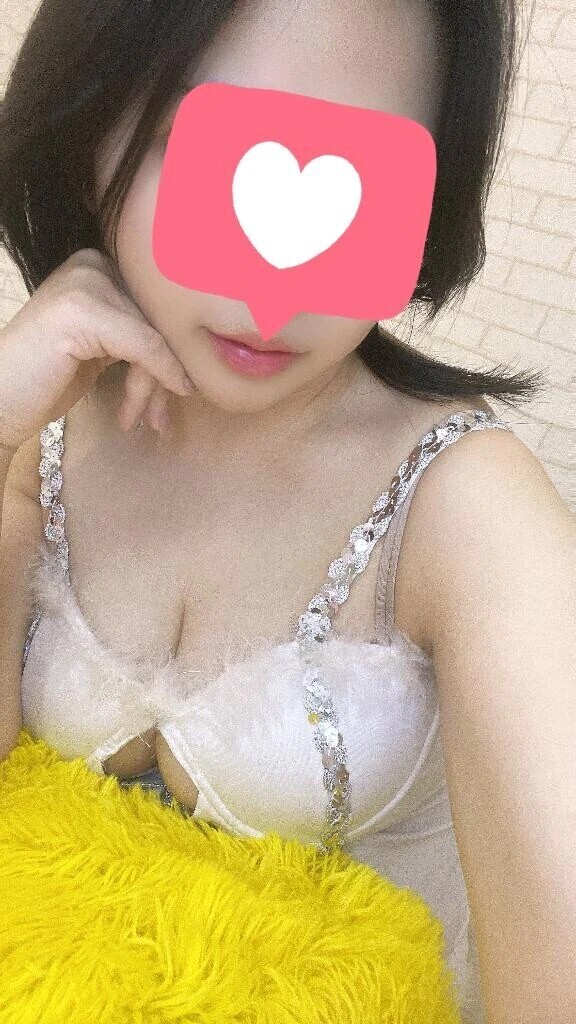 嬉しい❣️