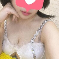 こうめ