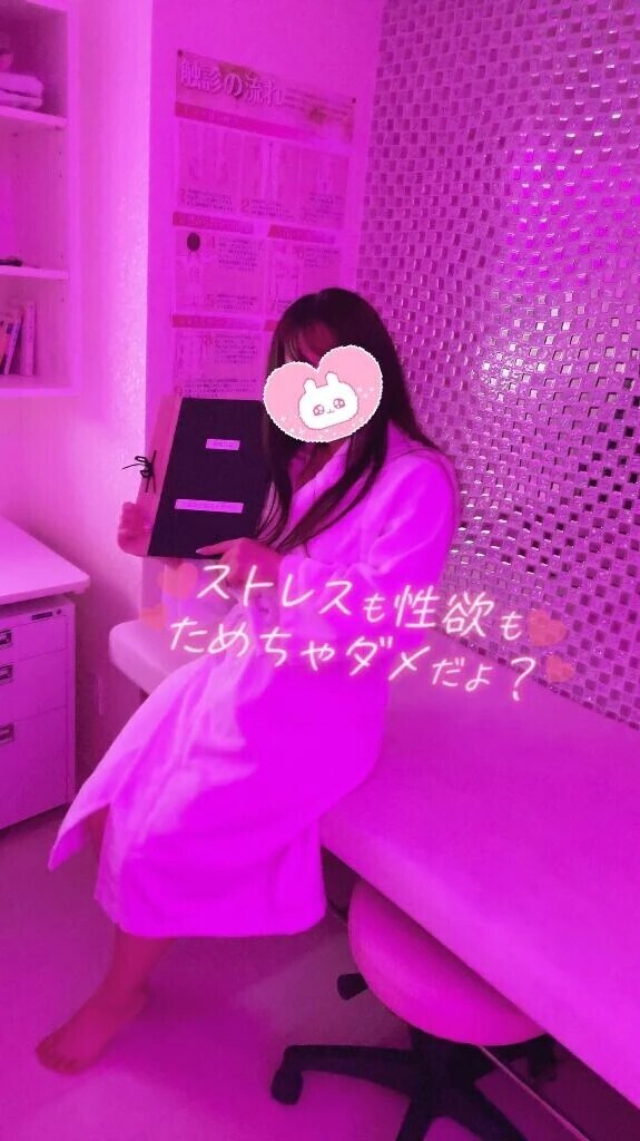 ⭐️夏仕様🍧🎐