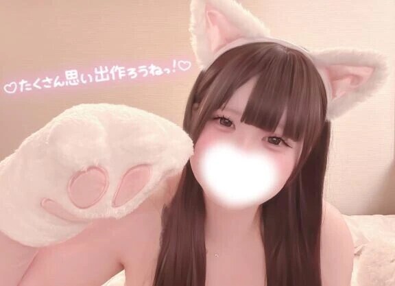 お知らせっ🎀