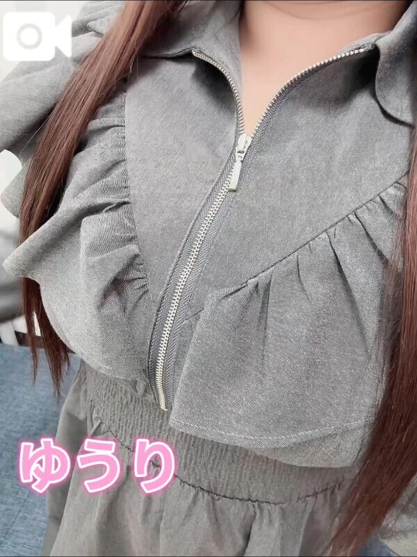 ⭐️あっという間😭！