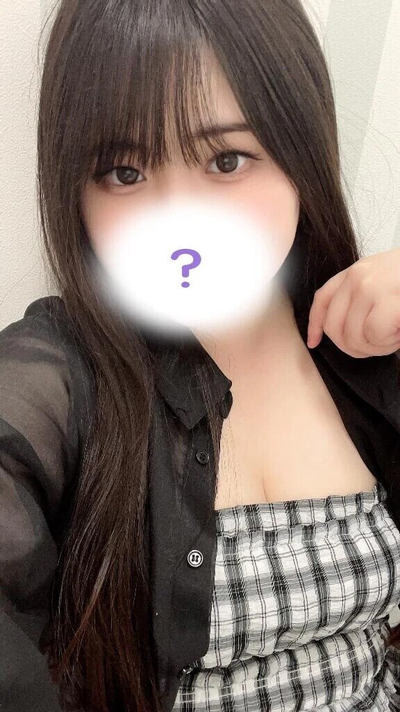 ちょっとだけ、さきっぽだけ