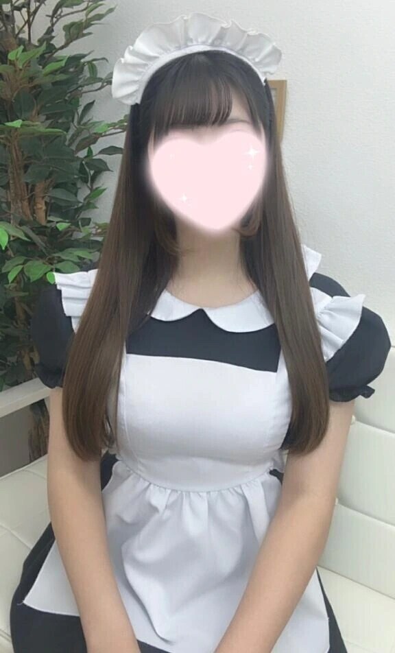 9月から🩵