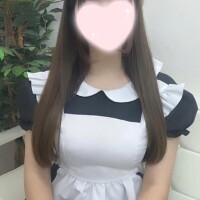 みそら