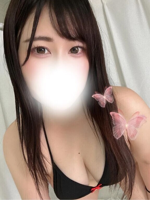 お休み期間です🙏🏻✨
