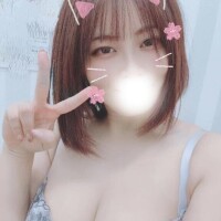 かおり