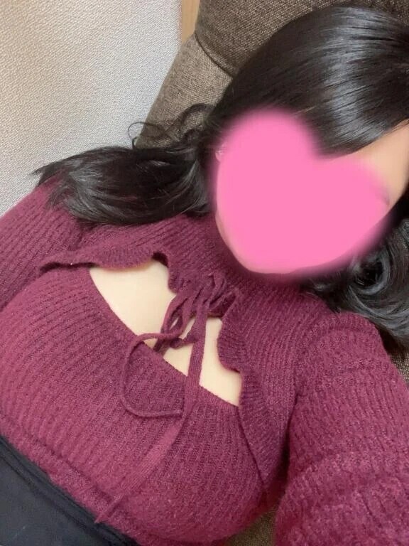暑すぎる🔥
