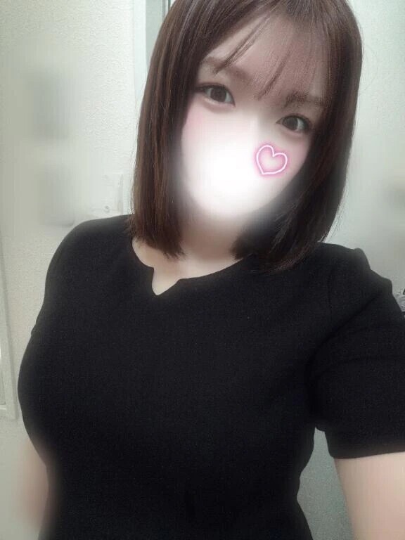 16:00〜🈳