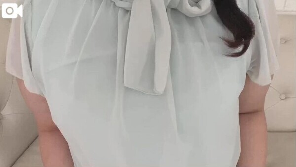 しないのー？💕