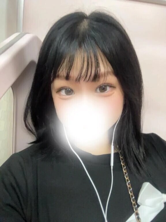 今日ありがとう🥹💕