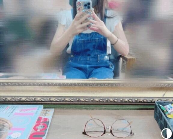 23日〜🌸