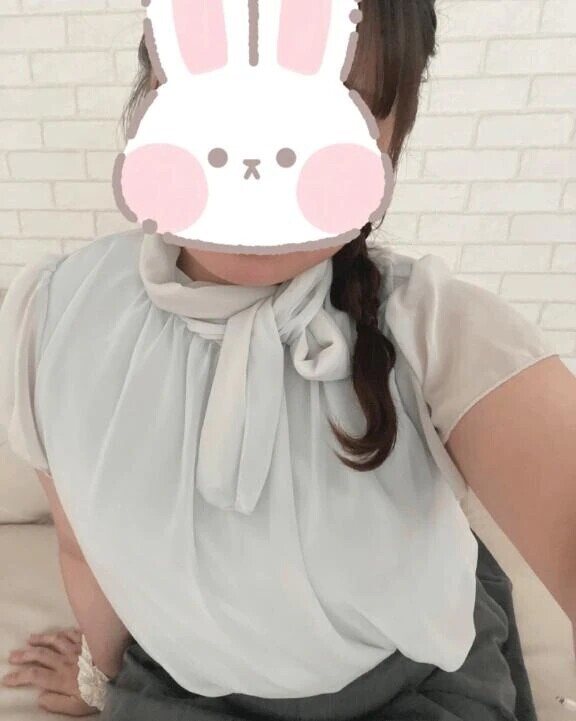 明日じゃ遅いんだもん🥺♡