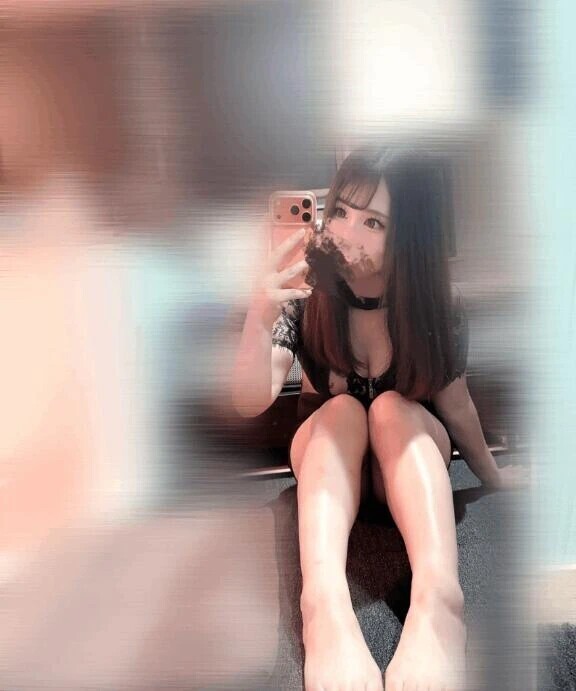 12時〜🌸