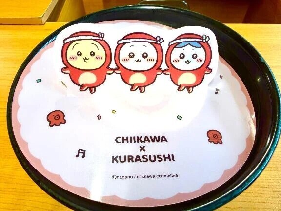 闘い🍣