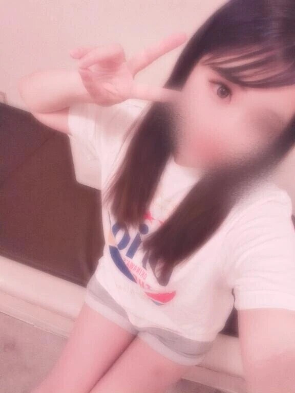gm^ᴗ.ᴗ^🌞💕