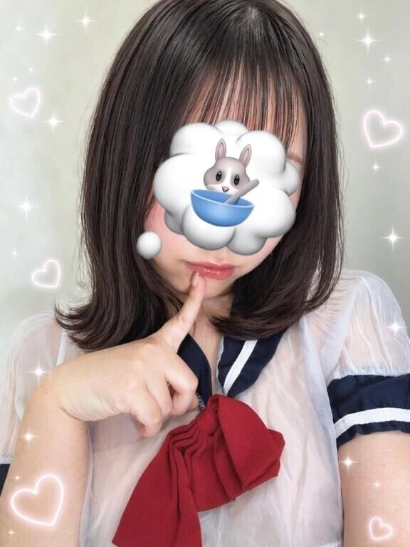 あちちだね