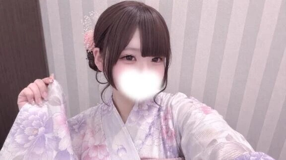 夏日〜.ᐟ🌞🌴🌺✨