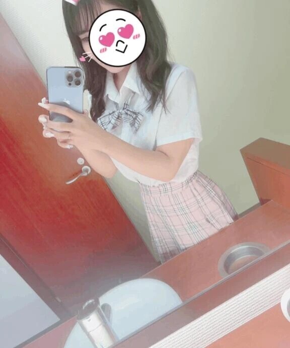 報告💕