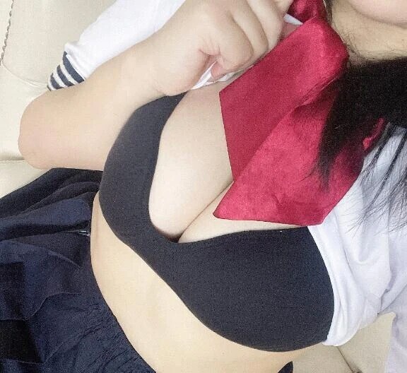 明日も💟