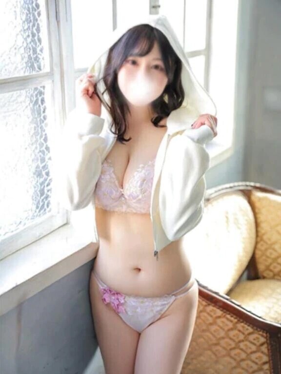 急遽ごめんなさい😭💦