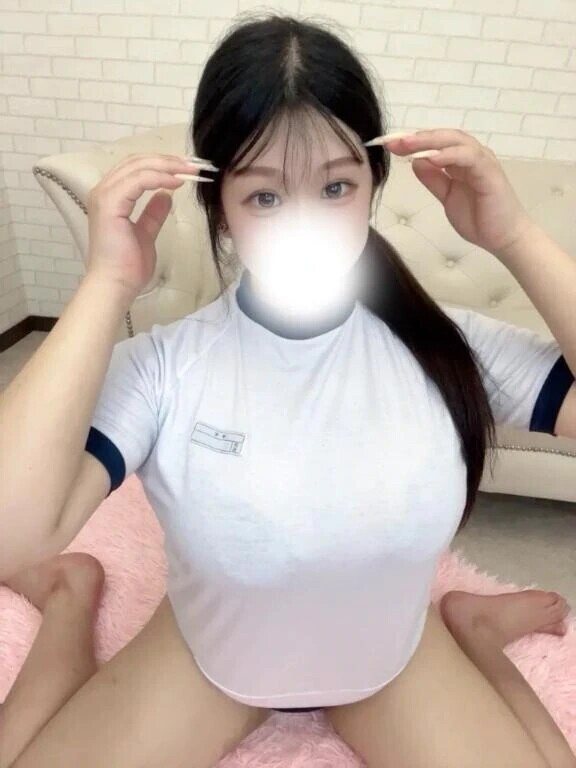 次は木曜日❣️