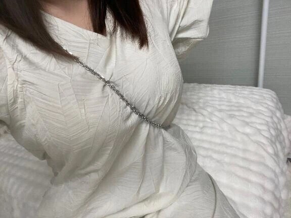 第一印象🤍