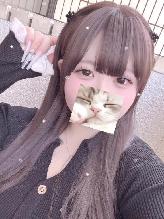 【定期】🎀ゆずはのこと🎀