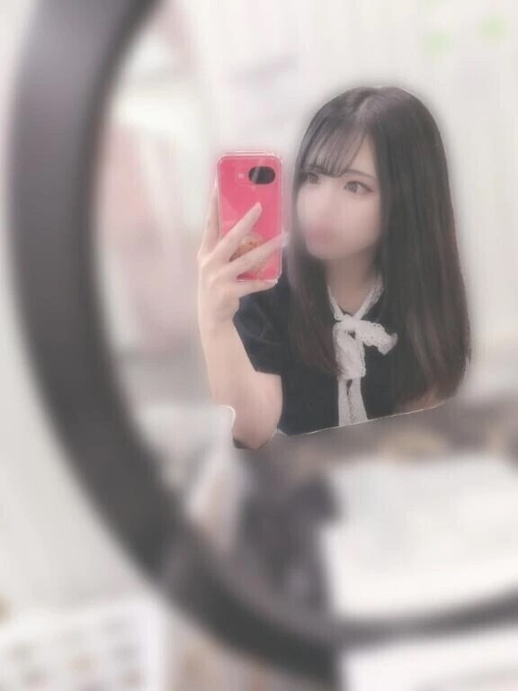 新婚旅行✈️🛸