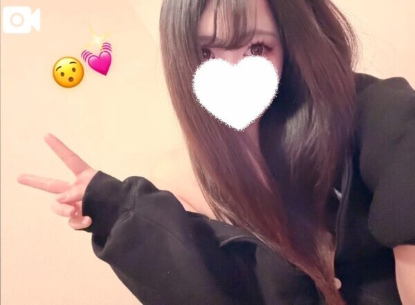 サラッサラ✨