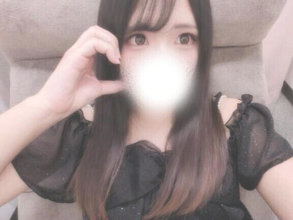 次回以降💕