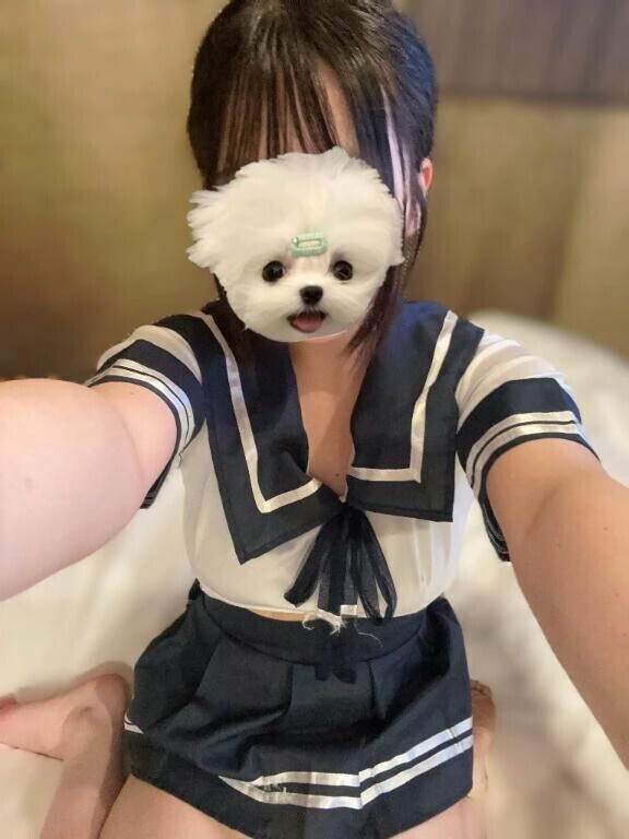 今日います❣️