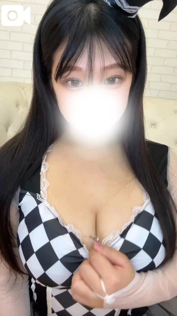 いっぱい〇〇しちゃお♥️