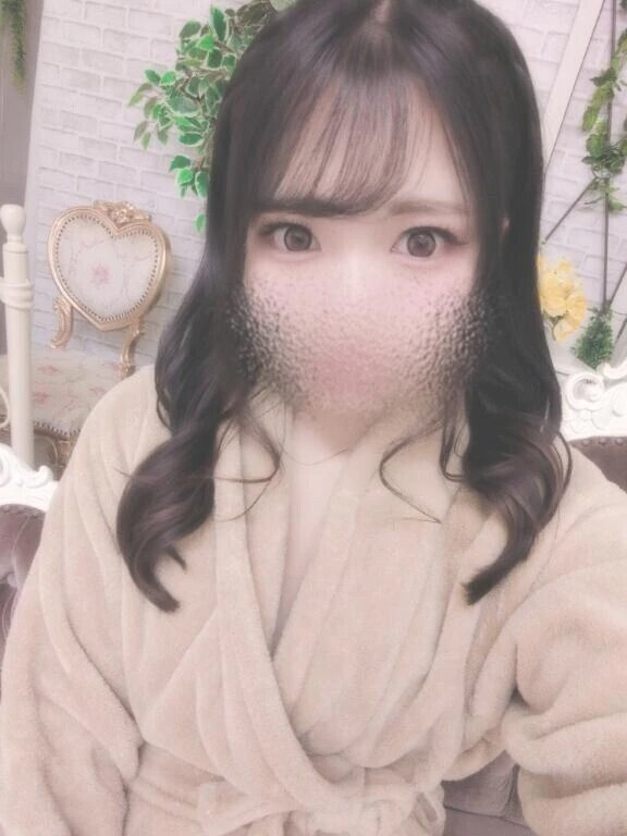 初の📸💕