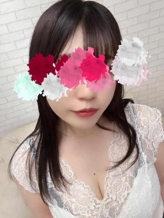メンテナンスしてきた🤩✨