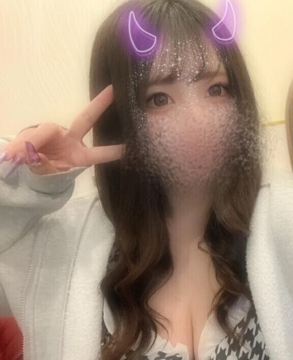 どんなのが好き❓💕