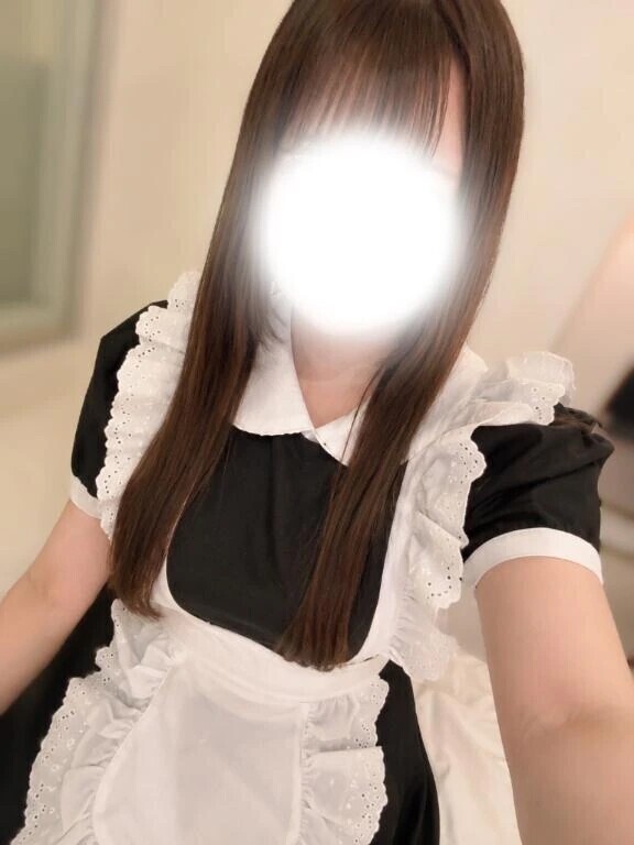 ⭐️ミテネ押しました( ꗯ ･ᴗ･ )σ📱💕