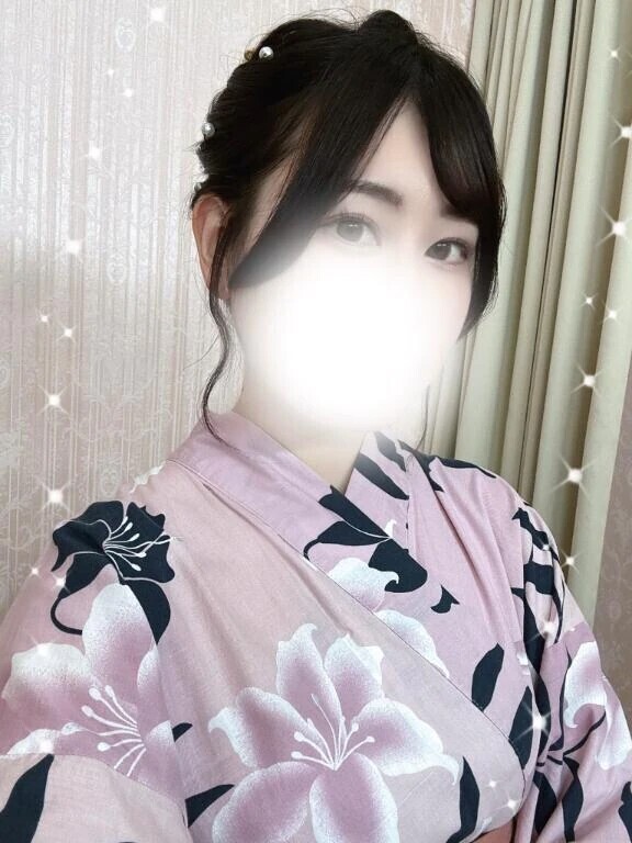 今日も感謝😊🌼*･