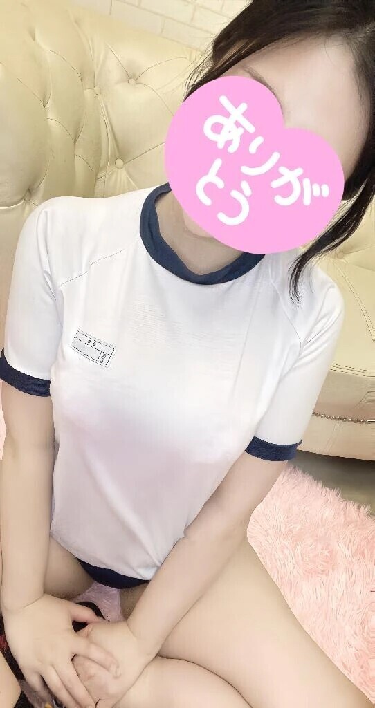 コスプレ❣️