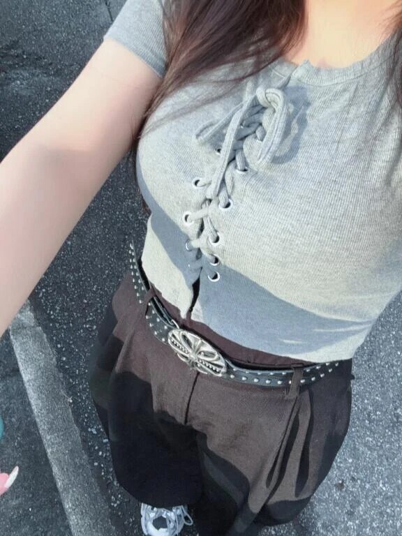 明日‼️