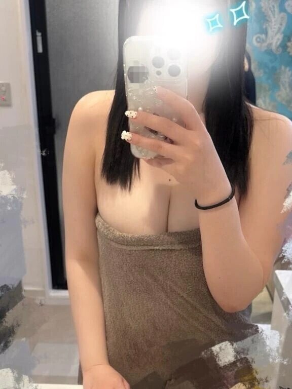 こんな日こそ(ﾉ`•ω•)و✨