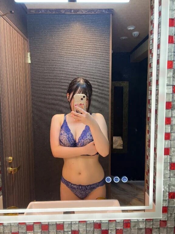 明日急遽います❣️