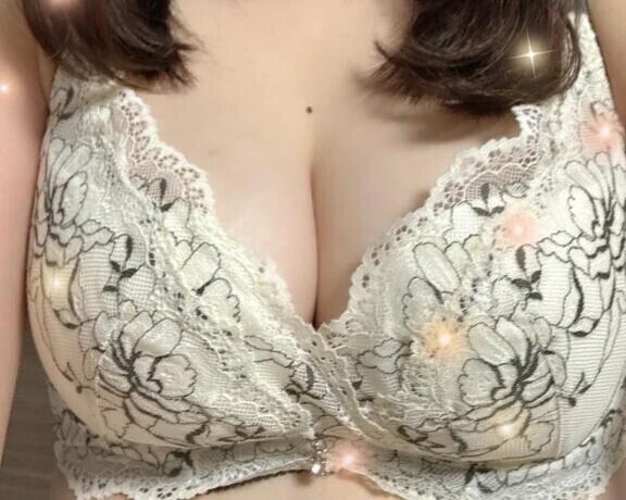 素敵な出会いに🥂✨