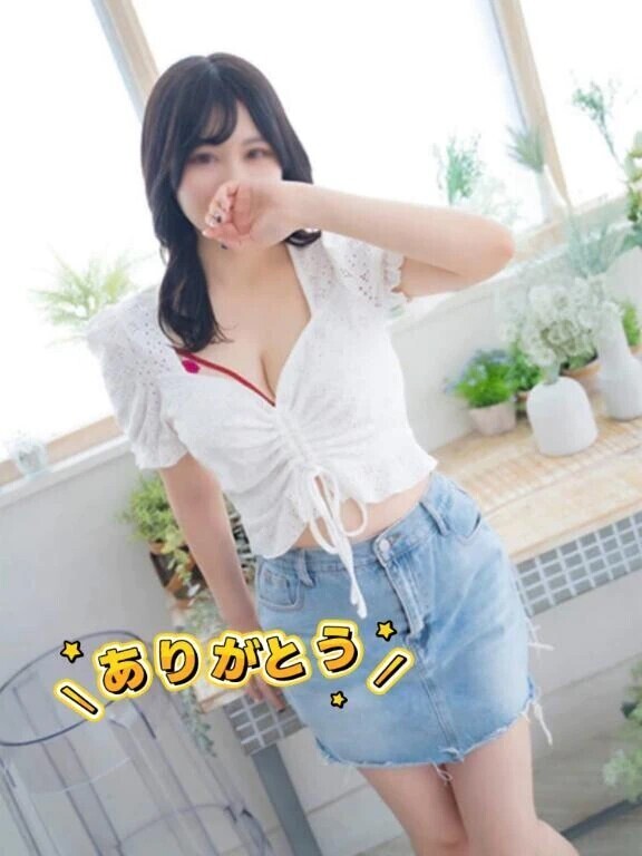 8月もありがとう🌻️‪‪❤︎‬