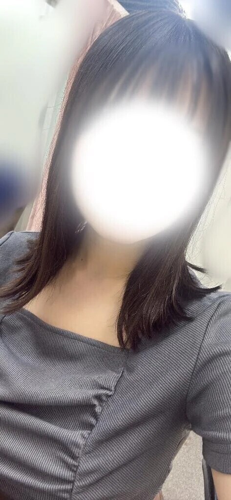 美容院☺️🧸