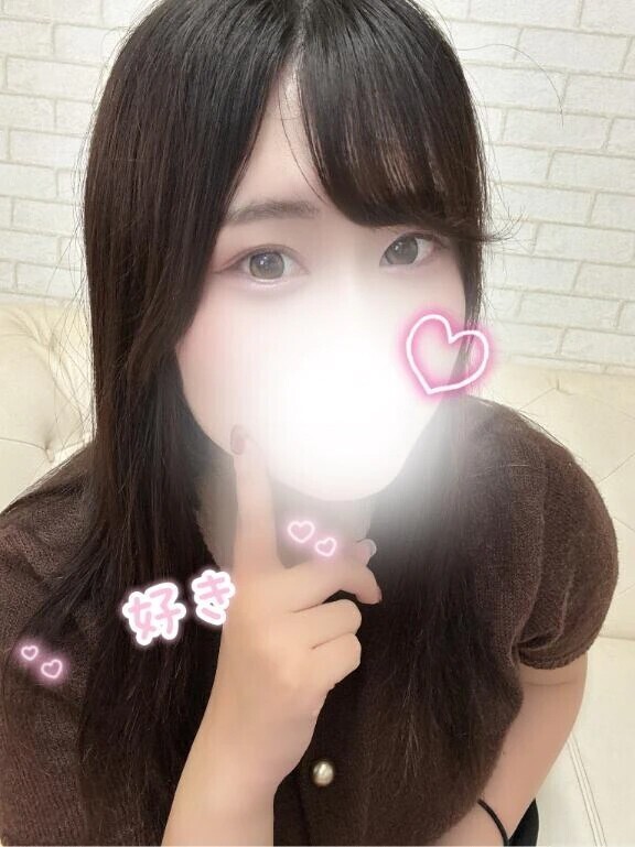 スタートの日🐿✨