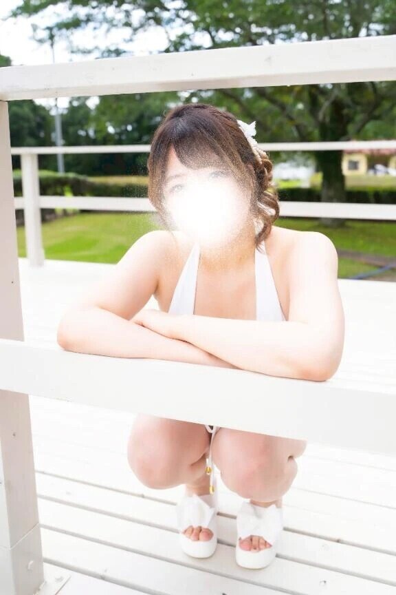 お知らせ⋆͛📢⋆