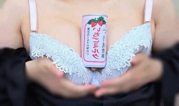 おやつ🕒