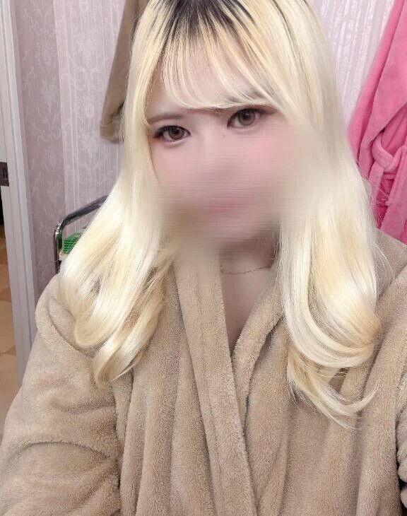 撮影❣️